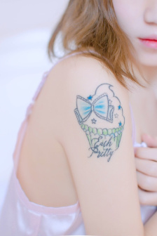 好兄弟mv